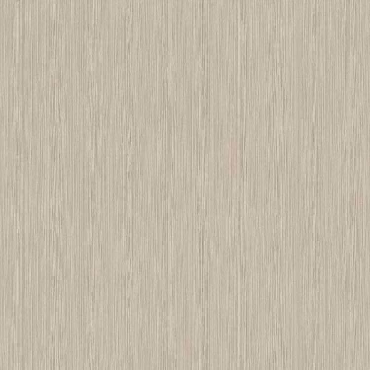 Обои A.S. Creation Florea 79275-8