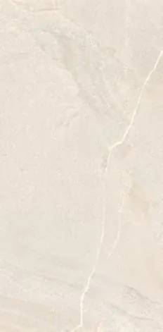 Керамогранит Primavera Rigel NR239 White Рельеф 60x120