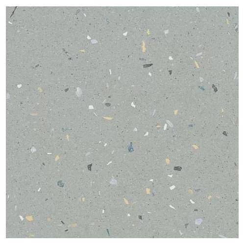 Керамогранит Arcana Croccante 8L64 Arandano 80x80