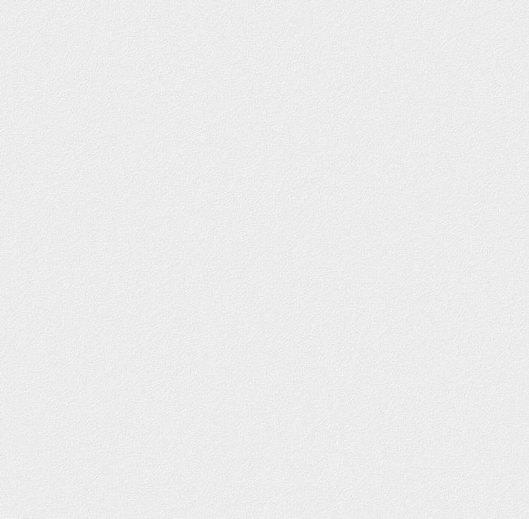 Обои Victoria Stenova Ideal Extra 585401