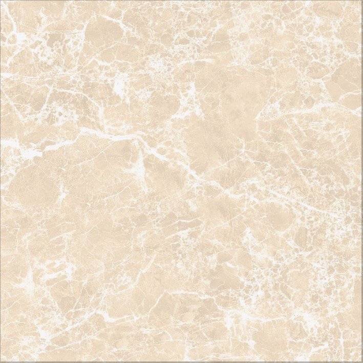 Керамогранит Realistik Italica Imperatore Beige Polished 60x60
