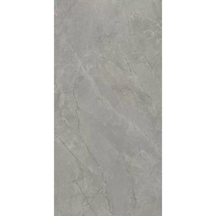 Керамогранит Kerama Marazzi Риальто SG572692R Дымчатый Лаппатированный Обрезной 80x160