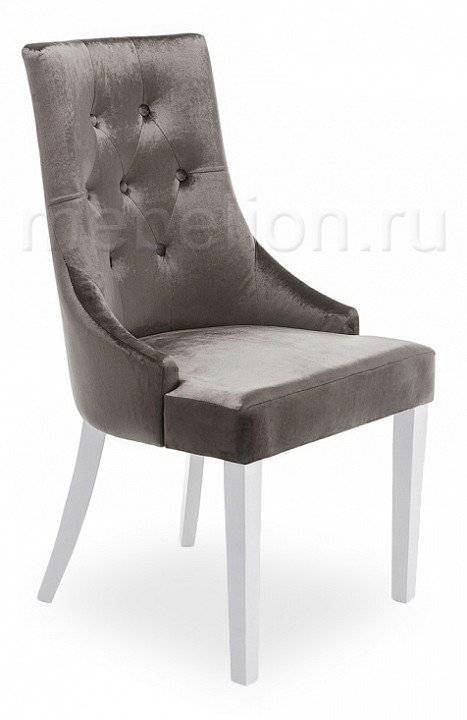 Стул Woodville Elegance WO_11139