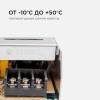 Блок питания Apeyron 12V 100W IP20 8,3A 03-49 фото 2