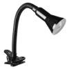 Настольная лампа Arte Lamp Cord A1210LT-1BK фото 3
