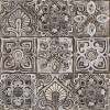 Декор Mainzu Mandala Centro Mystikos 20x20