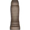 Угол Kerama Marazzi Про Вуд DL5103/AGE Внешний Коричневый 2.9x8