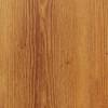 Панель ПВХ ВЕК Сосна Монблан коричневая 270x25x0.9