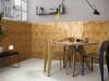 Керамогранит Ape Ceramica Greystone A042766 White Rect 60x120 фото 9