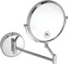 Косметическое зеркало Bemeta 112201512 хром