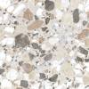 Декор Vitra Marble-X K949791LPR01VTEP Терраццо 7Лпр 60x60 фото 4