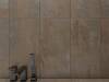 Керамическая плитка Azori Urban 00-00108593 Dark 31.5x63 фото 15