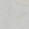 Керамогранит Kerama Marazzi Даймондс SG016420R белый обрезной 119.5x119.5