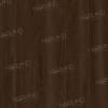 Ламинат Norland Elegant Strong 12/34 4V LF302-22 Дуб Треско 1220x198