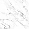 Керамогранит Delacora Pegas GP40PEG15R Silver 60x60 фото 4