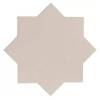 Керамогранит Equipe Porto 30626 Star Taupe 16.8x16.8