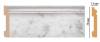 Плинтус DECOMASTER D005-79 240x1.3x7.9