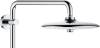 Душевая стойка Grohe Euphoria SmartControl 260 Mono 26509000 с термостатом фото 15