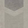 Керамогранит Atlas Concorde Venti Boost A3OI Carpet 3C 20x20 фото 3