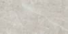 Керамогранит Ennface Stone ENSTN1017GL60120 Ice Flake Glossy 120x60x0.9 фото 3