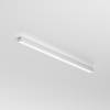 Потолочный линейный светодиодный светильник Technical LL311004 фото 3