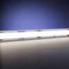 Светодиодная лента Led Strip Ultra 201222 фото 2