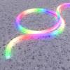 Гибкий неон Led Strip 20305 фото 2