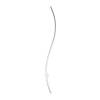 Настенный светильник LOFT IT Rays 10154 GR