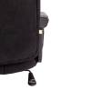 Кресло компьютерное Tetchair Neo 2 (22) 19578 черный, серый фото 11