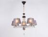 Подвесная люстра Ambrella light Traditional TR4616 фото 2