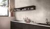 Керамическая плитка FAP Ceramiche Deco&More fRCM Texture Seaside 30.5x91.5 фото 2