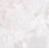 Керамогранит Versace Emote G262500 Fondo rettificato Onice Bianco 78x78