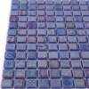 Мозаика Natural Steppa STP-BL025-L (2.5x2.5) 31.7x31.7 фото 3