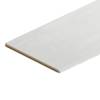 Панель МДФ Stella Classic Standart Дуб Претто 270x20x0.6