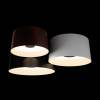 Потолочный светодиодный светильник Loft IT Duo 10360/3 фото 3