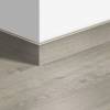 Плинтус Quick-Step QSPSKR03558 77x14x2400