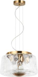 Люстра подвесная Stilfort Perfecto Light 2193/05/05P