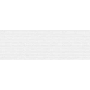 Керамогранит Laminam Rigato LAMF009023 Neve 100x300