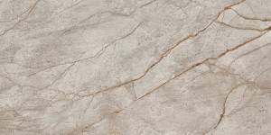 Керамогранит Atlas Concorde Russia Empire 610015000618 Silver Root Rett Lapp / Сильвер Рут Рет Лап 120x60