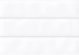 Керамическая плитка Vives Hanami Blanco Brillo 23x33.5