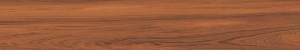 Керамогранит Kerama Marazzi Тектона DD040000R 40x238.5