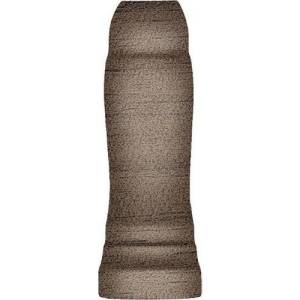 Угол Kerama Marazzi Про Вуд DL5103/AGE Внешний Коричневый 2.9x8
