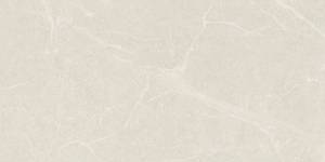 Керамогранит Gresse Stone GRS02-25MD Petra Morning Light карвинг 1200x600x10