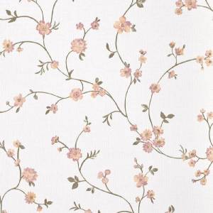 Обои A.S. Creation Fiori Country 79230-6