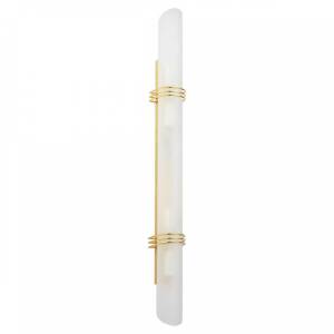 Подсветка для зеркал Lussole Selvino GRLSA-7701-03