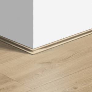 Плинтус Quick-Step QSSCOT03550 Скоция 2400x17x17