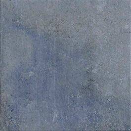 Керамогранит Mainzu Fondant Blue 20х20