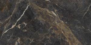 Керамическая плитка Laparet Kanzas 00-00-5-18-01-15-3607 Коричневый 30x60