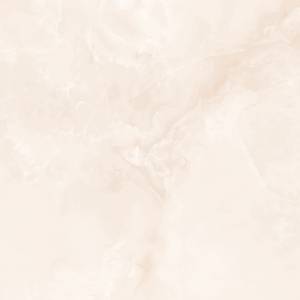 Керамогранит Laparet Advance Crema бежевый полированный 80x80