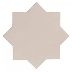 Керамогранит Equipe Porto 30626 Star Taupe 16.8x16.8